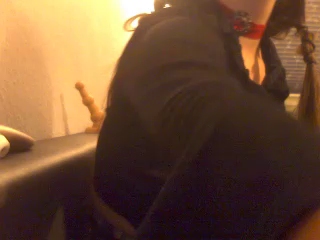 CSgeilesStueck 05-11-2021 Recorded 